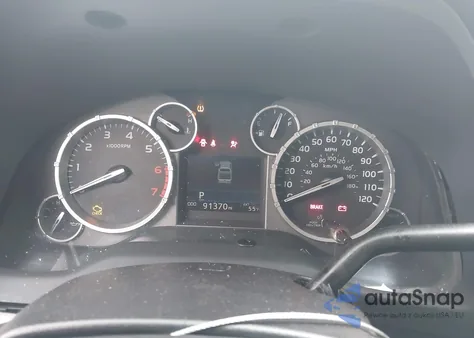 2017 Toyota Tundra Sr5 5.7L V8 from USA, damaged, VIN 5TFEY5F1XHX221443